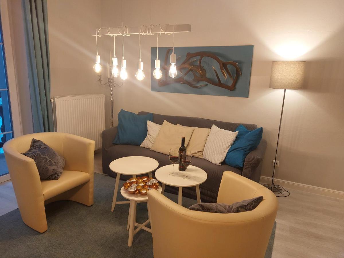 Apartmenthaus Franzis باد جاستاين المظهر الخارجي الصورة